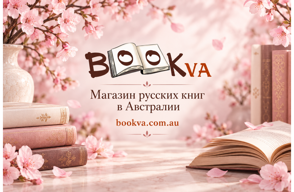 Главная