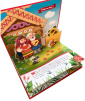 фото 2