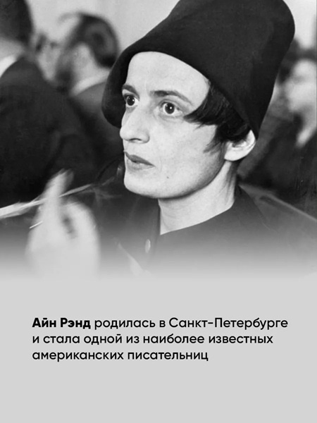 Источник. В 2х книгах фото 3