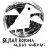 Белая ворона