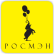 Росмэн