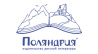 Поляндрия