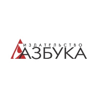 Азбука
