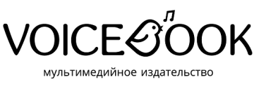 Voicebook