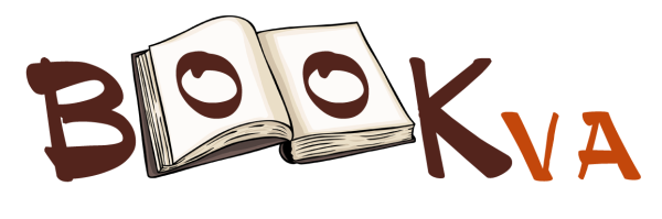Сайт bookva.com.au