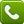 788504.1434087546.63